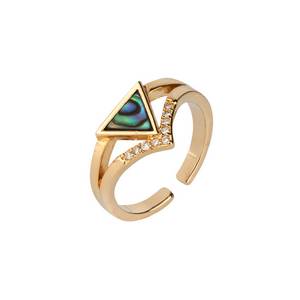 X45364-01-ANILLO-ABALONE-CIRCONITA-CHAPADO ORO-VIDALYVIDAL.medium.jpg